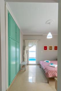 Skandalakis Homes & Apartments - 7
