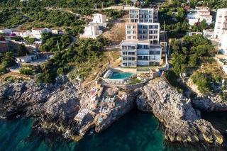 Your Home Montenegro - 9
