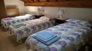 Mariva Holiday Home - 1