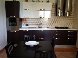 Casa Bellavista - 6