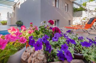Skandalakis Homes & Apartments - Stalós - 5