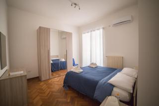 B&B Feel Salerno - Salerno - 5