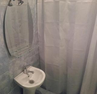 Manana Appartment - Tbilisi - 2