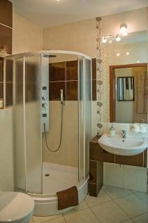 Apartament 6 Cappucino Pod Aniołem - Kazimierz Dolny - 2