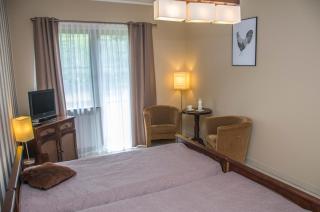 Apartament 6 Cappucino Pod Aniołem - Kazimierz Dolny - 7