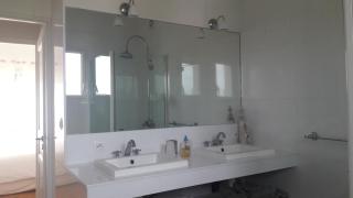 La Maison Blanche - Andernos-les-Bains - 1