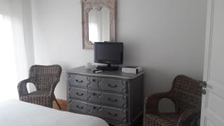 La Maison Blanche - Andernos-les-Bains - 5