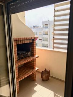 Nazaré Beach Apartments - Nazaré - 2