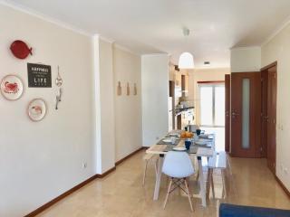 Nazaré Beach Apartments - Nazaré - 7