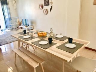 Nazaré Beach Apartments - Nazaré - 8