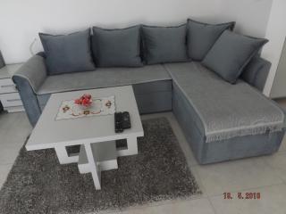 Raj - Kotor - 2