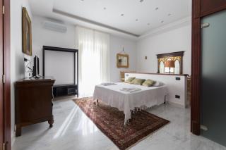 Palazzo Doria d'Angri Suites - Napoli - 7