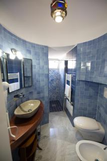 Palazzo Doria d'Angri Suites - Napoli - 6