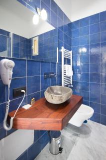 Palazzo Doria d'Angri Suites - Napoli - 3