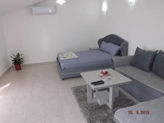 Raj - Kotor - 5