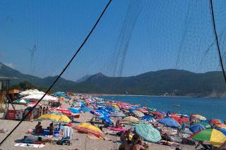 Apartments Tadic - Petrovac na Moru - 3