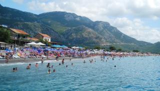 Apartments Tadic - Petrovac na Moru - 4