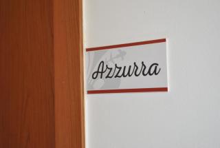 Coppola Rossa Relax - Vieste - 2