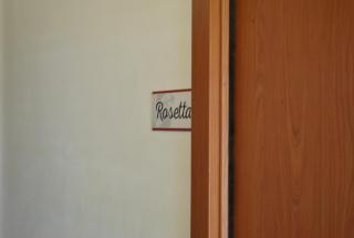 Coppola Rossa Relax - Vieste - 3
