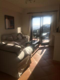 Villa 38 - Casares - 3