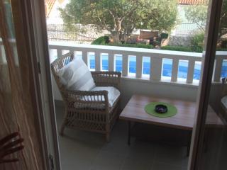 Villa Mandina - Sevid - 2