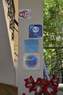 Geroulis Stefanos Studios - Vasiliki - 6