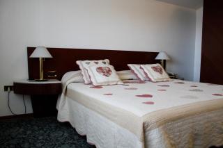Hotel Centrale - 8