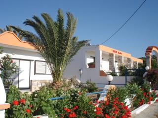 Nikos Studios - Kefalos - 7