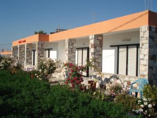 Nikos Studios - Kefalos - 9