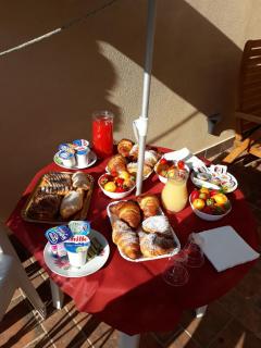 b&b Caravella - Mezzojuso - 6