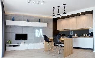 Smart2Stay Apartamenty - 7
