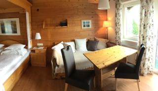 Haus Werner - Ramsau am Dachstein - 4