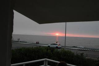 Los Sargos - Punta del Este - 1