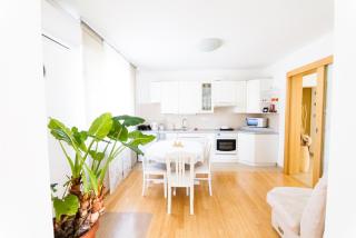 Apartma - Ormoz - 4