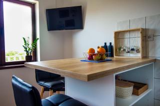 Apartmani blagaic - Maslinica - 3