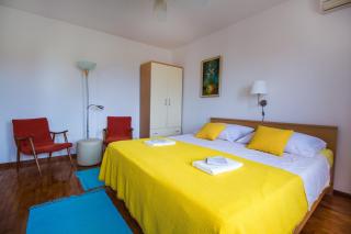 Apartmani blagaic - Maslinica - 2