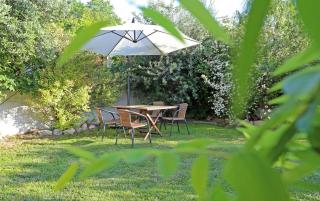 Apartment Blue Eyes - 8