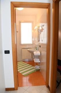 Casa di Clara - 2