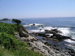 Rhumb Line Resort - Kennebunkport - 6