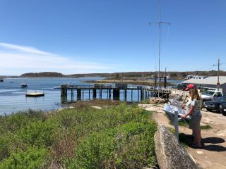Rhumb Line Resort - Kennebunkport - 3