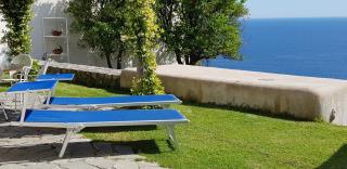 Casa Michara village center - 4