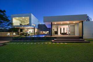 Hidden Paradise - Gold Coast - 1