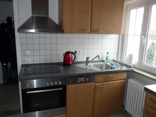 Bodensee Loge - Radolfzell am Bodensee - 7