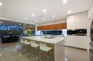 Hidden Paradise - Gold Coast - 6