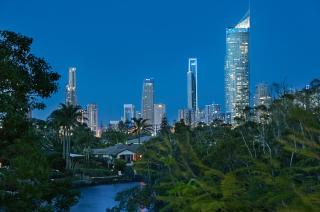 Hidden Paradise - Gold Coast - 3