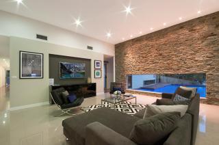 Hidden Paradise - Gold Coast - 7