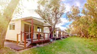 Australind Tourist Park - Australind - 0