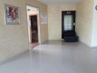 Studio Afrodita 1 - 3
