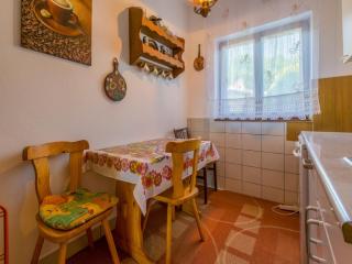 Apartments LUMAR - Dramalj - 3