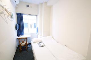 Sakura Hotel Jimbocho - Tokyo - 3